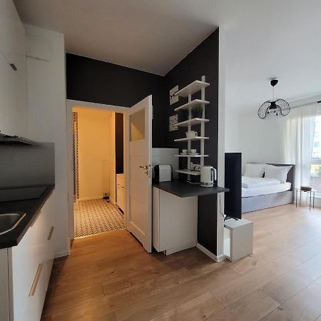 16 Apartamenty Ptak Szpital Matki Polki Szpital Kopernika Mandoria Orientarium Atlas Arena Plac Zabaw - Zamojska 20A M16 Parking Łódź Exterior foto
